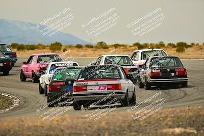 media/Mar-16-2025-Nasa (Sun) [[7f0970bcc3]]/Race Group B/Race/